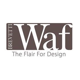 Katalog Brewetti WAF 2024 Katalog Brewetti WAF 2024